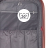 چمدان-دلسی-مدل-st-tropez-آبی-208782002-نمای-جیب-داخلی