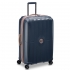 چمدان-دلسی-مدل-st-tropez-آبی-208783002-نمای-سه-رخ