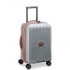 چمدان-دلسی-مدل-st-tropez-خاکستری-208780111-نمای-سه-رخ