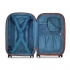 چمدان-دلسی-مدل-st-tropez-خاکستری-208780111-نمای-داخل