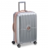 چمدان-دلسی-مدل-st-tropez-خاکستری-208782011-نمای-سه-رخ