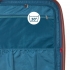 چمدان-دلسی-مدل-st-tropez-خاکستری-208783011-نمای-زیپ-جیب-داخلی