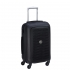 چمدان-دلسی-مدل-تاسمان-310080100-مشکی-نمای-سه بعدی