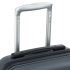 چمدان-دلسی-مدل-TASMAN-k-نوک-مدادی-310080101-نمای-دسته-چمدان