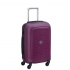 چمدان-دلسی-مدل-تاسمان-بنفش-310080108-نمای-سه-رخ