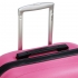 چمدان-دلسی-مدل-تاسمان-صورتی-310080109-نمای-دسته-چمدان