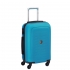 چمدان-دلسی-مدل-TASMAN-آبی-310080112-نمای-سه-رخ