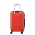 چمدان-دلسی-مدل-TASMAN-نارنجی-310080125-نمای-پشت