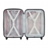 چمدان-دلسی-مدل-TASMAN-نارنجی-310080125-نمای-داخل