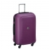 چمدان-دلسی-مدل-تاسمان-بنفش-310081108-نمای-سه-رخ