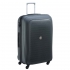 چمدان-دلسی-مدل-TASMAN-مشکی-310082101-نمای-سه-رخ