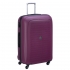 چمدان-دلسی-مدل-TASMAN-بنفش-310082108-نمای-سه-رخ