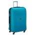 چمدان-دلسی-مدل-TASMAN-آبی-310082112-نمای-سه-رخ
