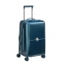 چمدان-دلسی-مدل- turenne-آبی-162180102-نمای-سه-رخ