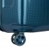 چمدان-دلسی-مدل- turenne-آبی-162180102-نمای-چرخ