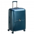 چمدان-دلسی-مدل-turenne-آبی-162182002-نمای-سه-رخ