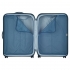 چمدان-دلسی-مدل-turenne-آبی-162182002-نمای-داخل