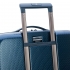 چمدان-دلسی-مدل-turenne-آبی-162182002-نمای-دسته-چمدان