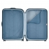 چمدان-دلسی-مدل-turenne-آبی-162182102-نمای-داخل