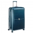 چمدان-دلسی-مدل-turenne-آبی-162183002-نمای-سه-رخ