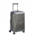 چمدان-دلسی-مدل-turenne-خاکستری-162180111-نمای-سه-رخ