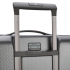 چمدان-دلسی-مدل-turenne-خاکستری-162180111-نمای-دسته-چمدان