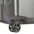 چمدان-دلسی-مدل-turenne-خاکستری-162180111-نمای-چرخ