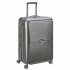 چمدان-دلسی-مدل-turenne-خاکستری-162182011-نمای-سه-رخ