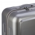 چمدان-دلسی-مدل-turenne-خاکستری-162182011-نمای-بدنه