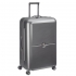 چمدان-دلسی-مدل-turenne-خاکستری-162182111-نمای-سه-رخ