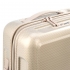 چمدان-دلسی-مدل-TURENNE-نمایی-از-جنس-و-بخش-های-جداگانه