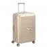 چمدان-دلسی-مدل-TURENNE-162181005-نمای-سه-بعدی