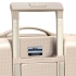 چمدان-دلسی-مدل-TURENNE-162181005-نمای-دسته-چمدان