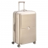 چمدان-دلسی-مدل-turenne-کد-162182105-نمای-سه-بعدی
