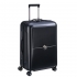 چمدان دلسی مدل-162180100-TURENNE-نمای-سه-بعدی