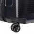 چمدان-دلسی-مدل-00162181000-TURENNE-نمای-چرخ-ها
