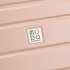 MODO FLUX 61 5
