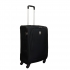چمدان دلسی مدل VIZA-نمای-سه-بعدی