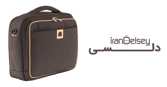 کیف لپ تاپ زنانه کیف لپ تاپ زنانه