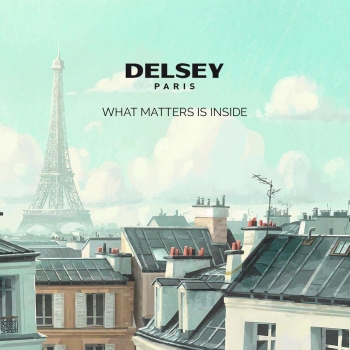DELSEY