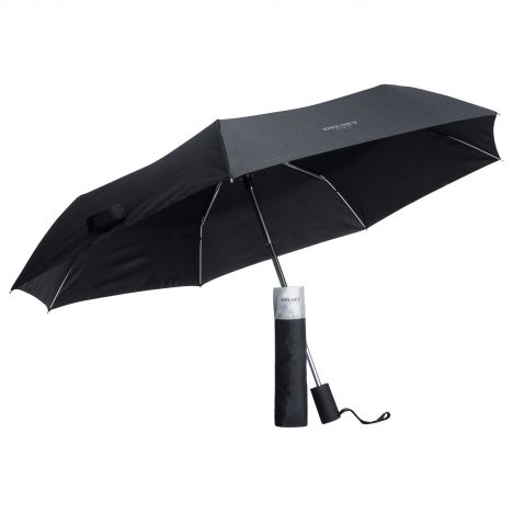 چتر اتوماتیک دلسی