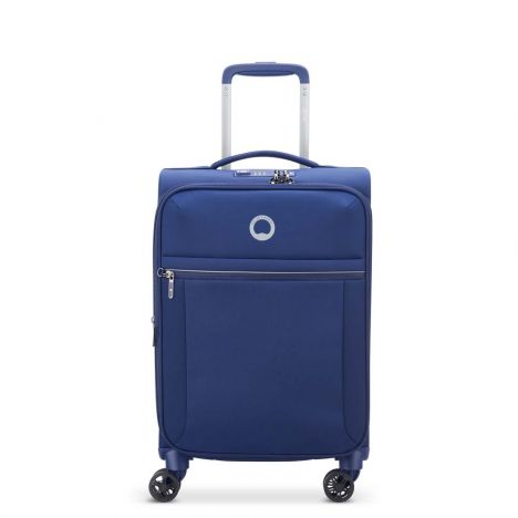 چمدان دلسی مدل BROCHANT 2.0