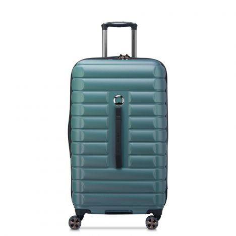 چمدان دلسی مدل SHADOW 5.0 TRUNK