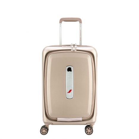 چمدان دلسی مدل Air france premium