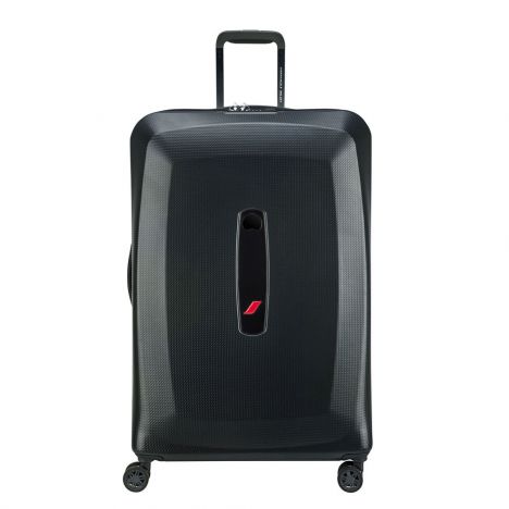 چمدان دلسی مدل Air france premium