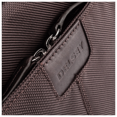 کیف بیزینسی دلسی مدل Duroc 1