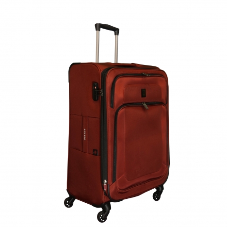 چمدان-دلسی-مدل-LA-ROCHELLE-سایز-متوسط-نمای-سه-بعدی
