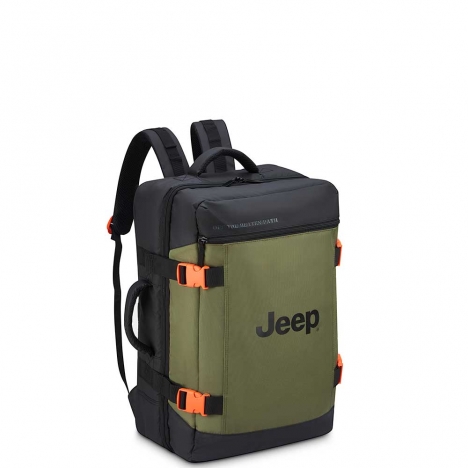 JEEP 1