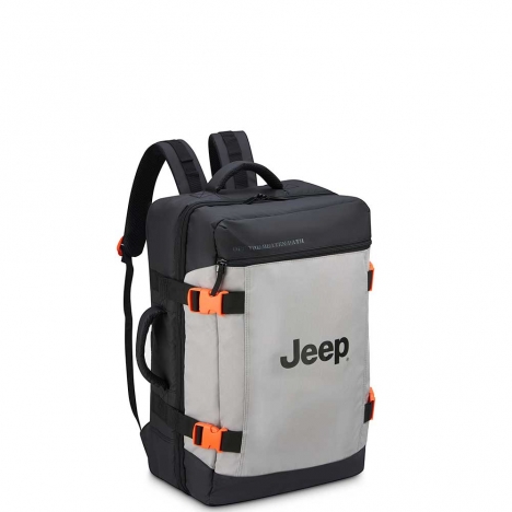 JEEP 1