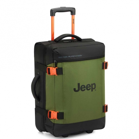 JEEP 1